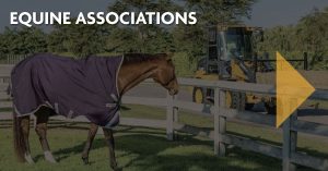 Equine Associations